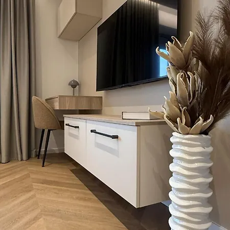 Brand New & Cozy Apartments Pulko 3 Vilnius Exterior photo