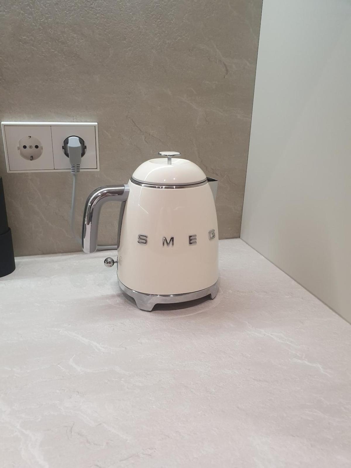 Brand New & Cozy Pulko 3 Butas Vilnius