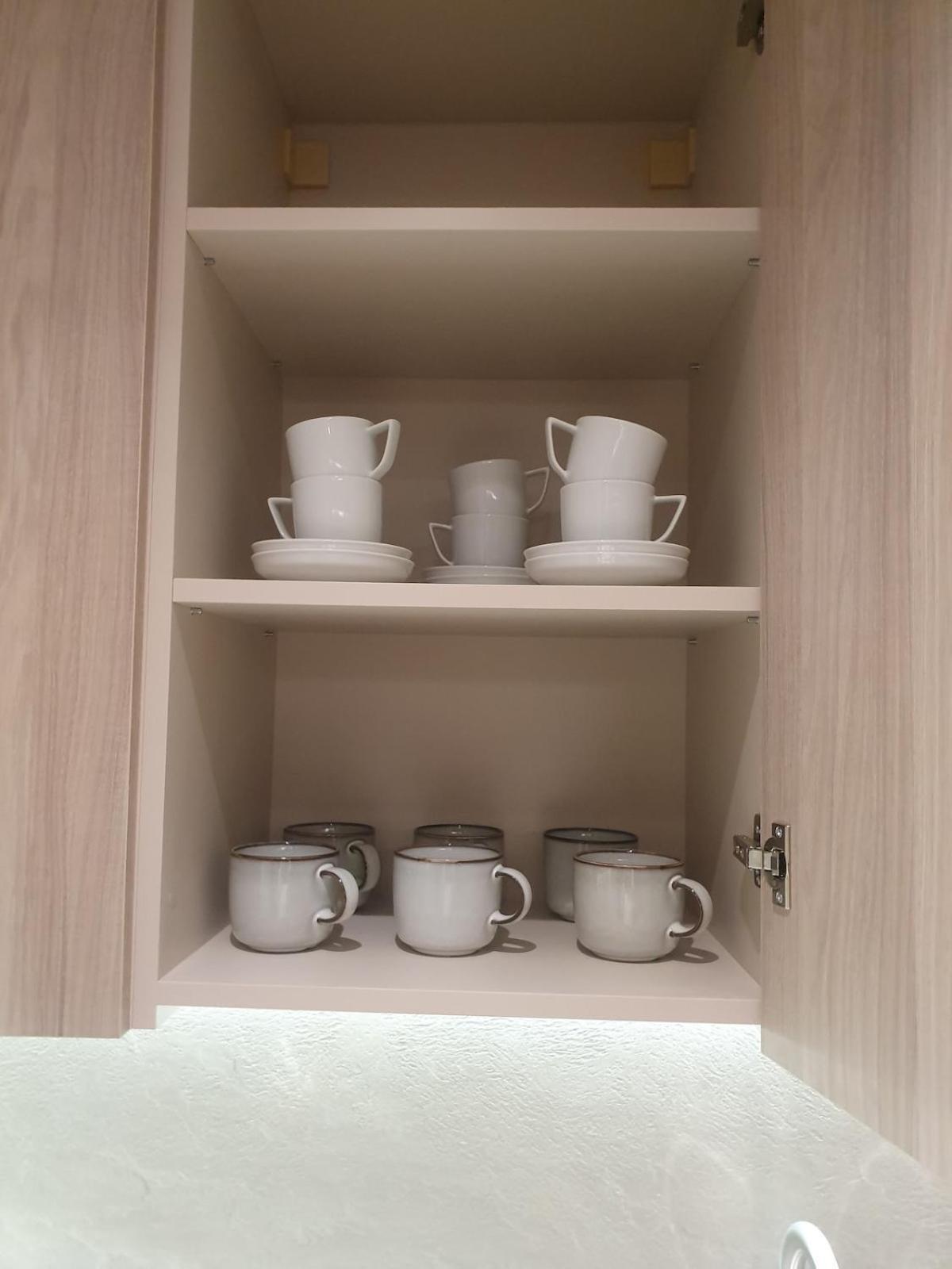 Brand New & Cozy Pulko 3 Appartement Vilnius