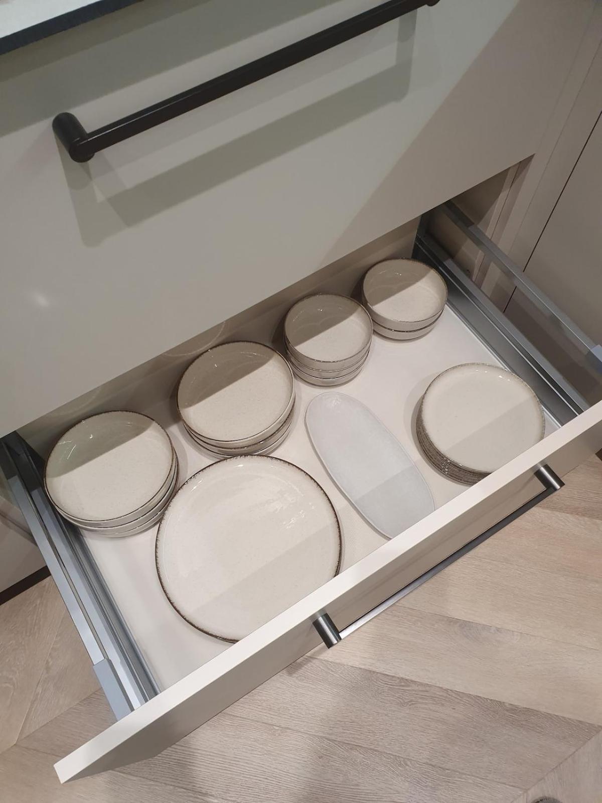 Appartement Brand New & Cozy Pulko 3 *