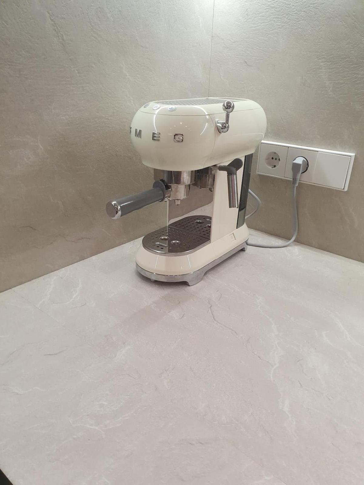 Brand New & Cozy Pulko 3 Appartement Vilnius