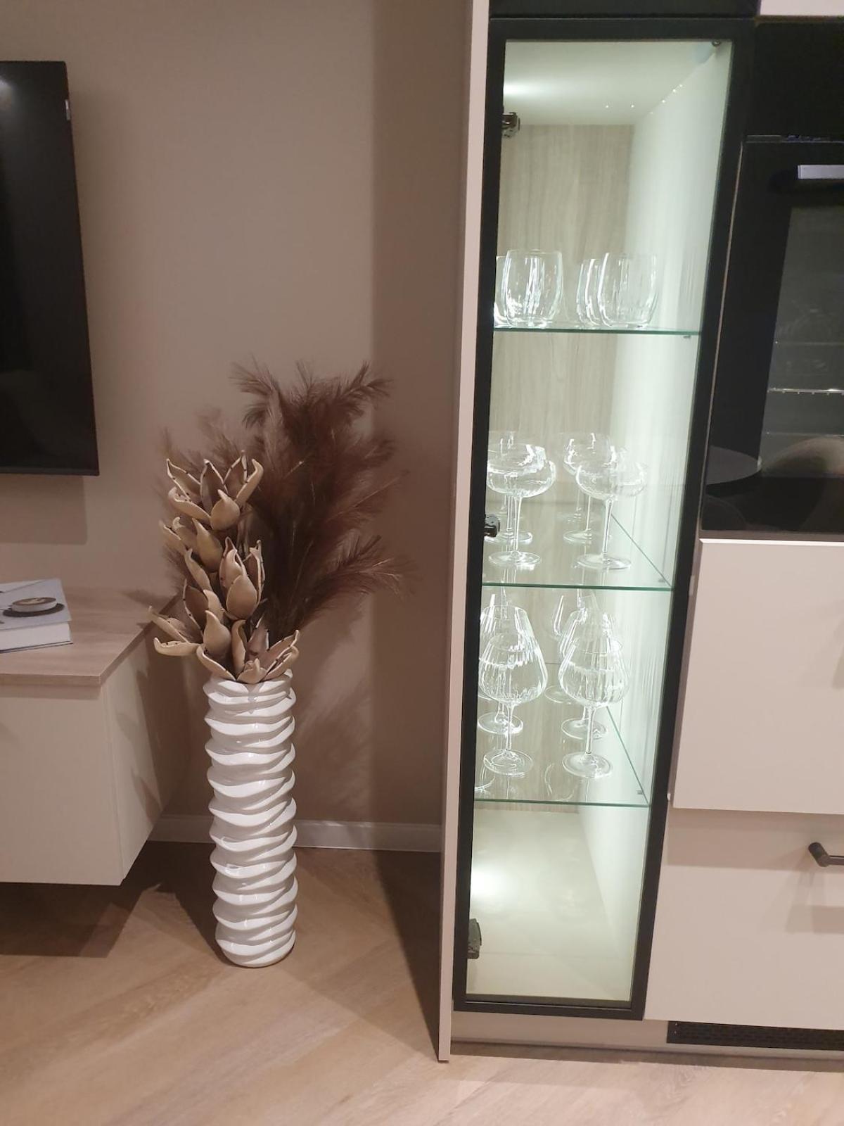 Brand New & Cozy Pulko 3 Vilnius