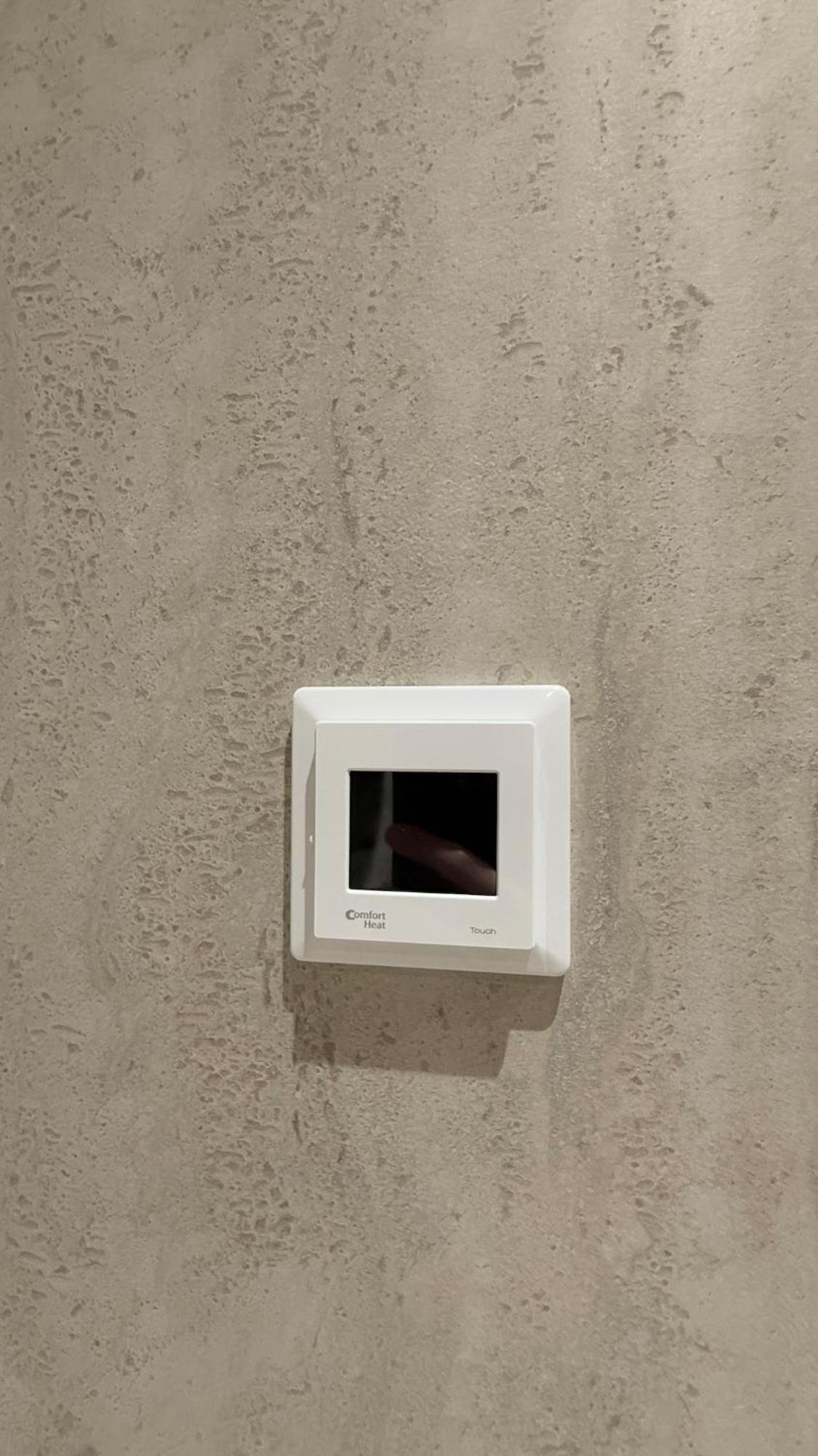 Brand New & Cozy Pulko 3 Appartement
